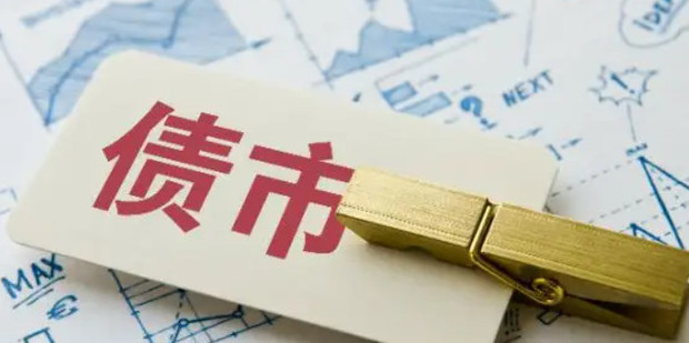 安徽:下好未来产业“先手棋”