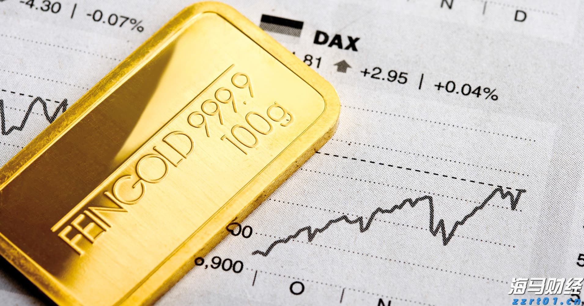 美股财报季面临“完美主义”：投资者耐心下降，业绩“微瑕”遭重罚