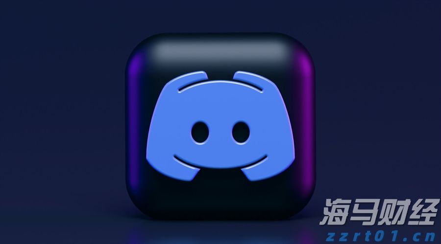 广东医保新规！明年起按人头付费