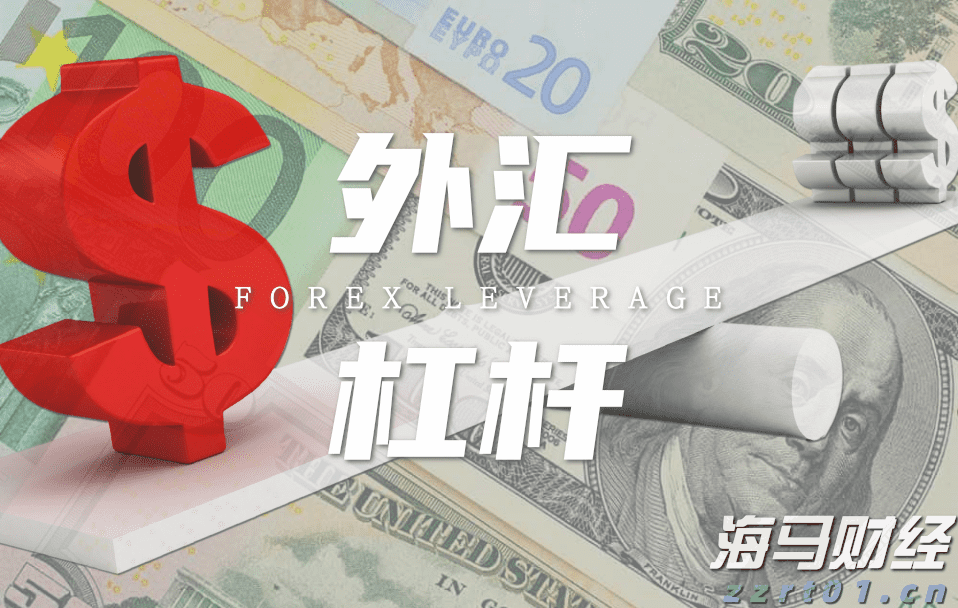 美国7月CPI数据将影响美股走势