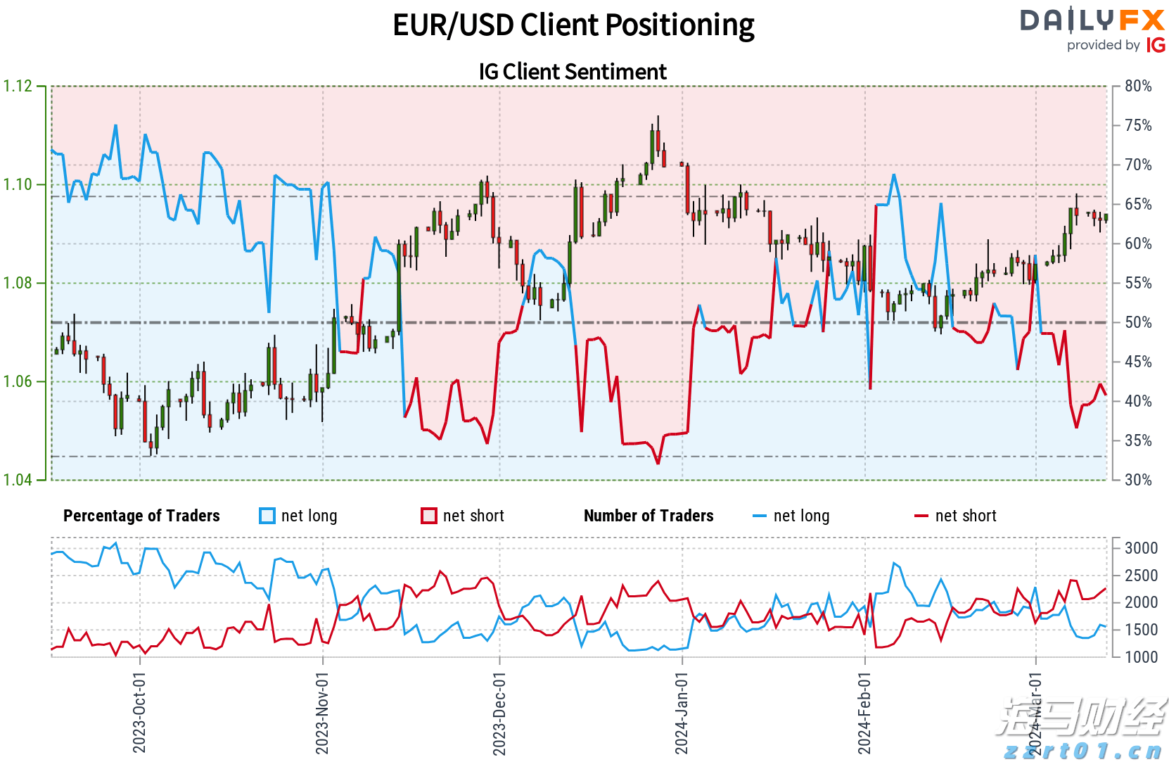 柳覃高速公路首片预制箱梁成功浇筑