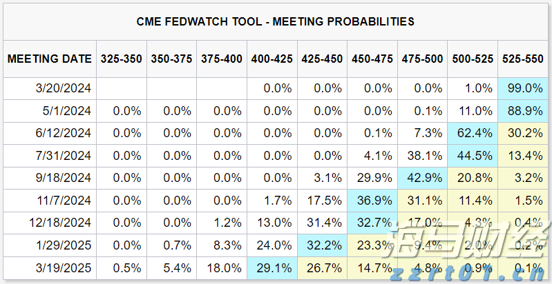 今日，梅州将开展全民国防教育宣传活动