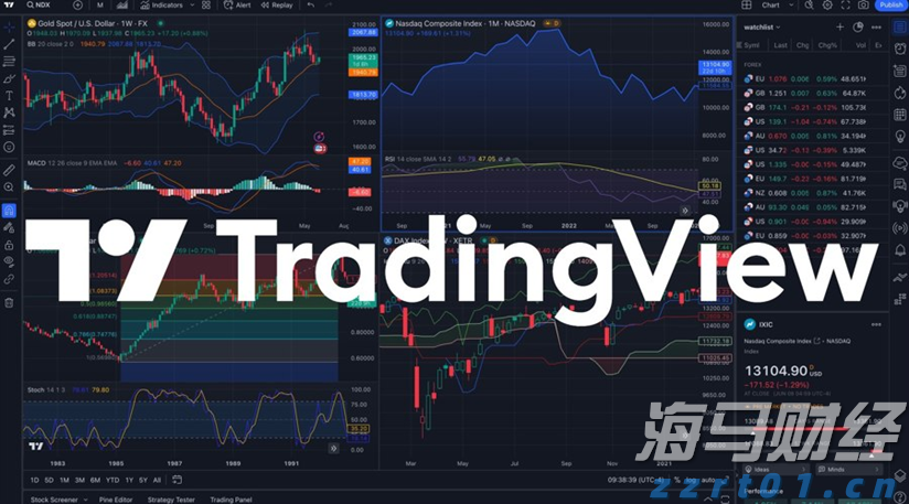 黑龙江省市场监管局组织召开农资价格行为行政指导会议