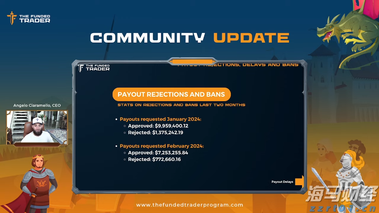 中央网信办部署网上涉退役军人不当行为和有害信息内容专项整治