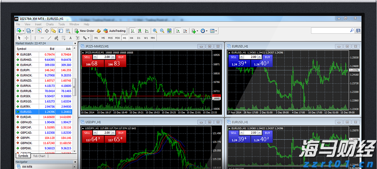 从质疑到狂欢!AI支出引爆科技股 七巨头年内投资近4000亿美元
