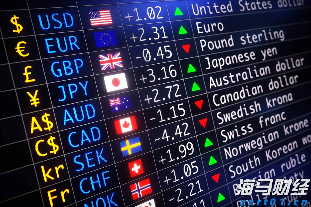 浙江年报精细化管理模式在全国推广