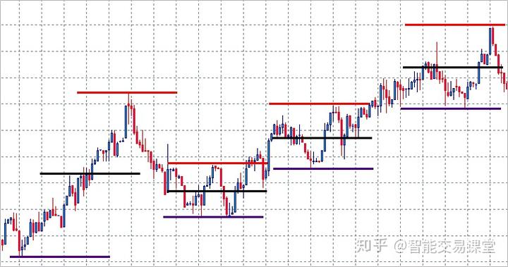 云南省市场监管局持续推进“双随机、一公开”全覆盖常态化监管
