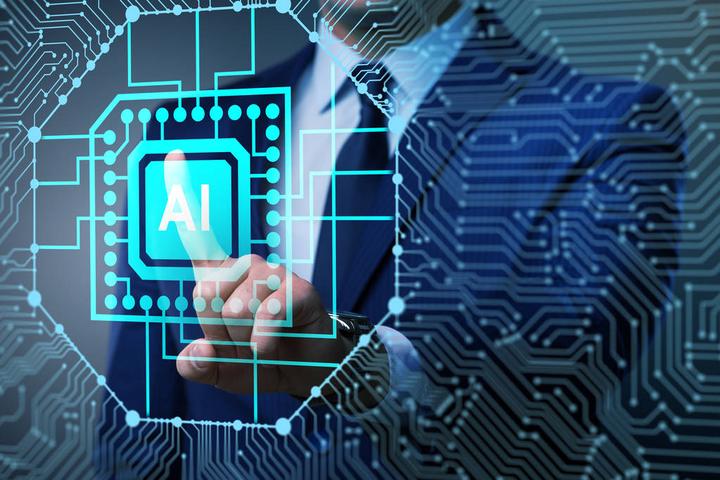 湛江市2025年癌症早诊早治项目工作启动会议召开