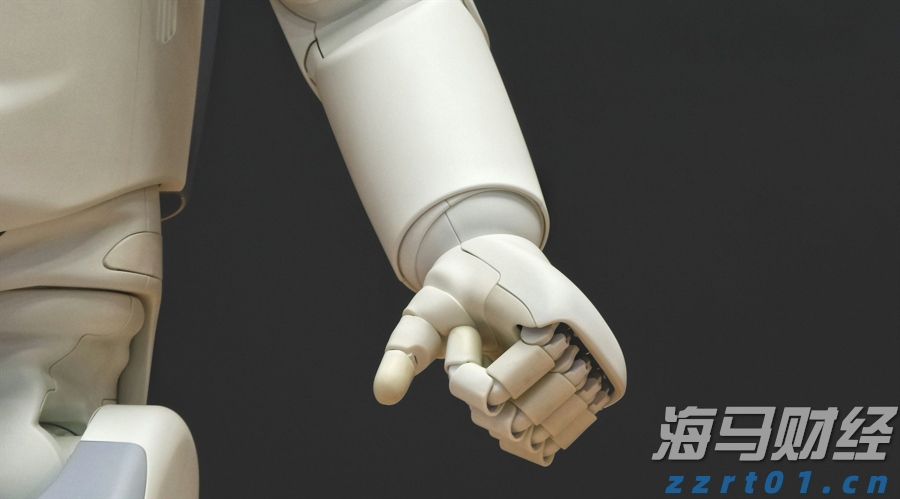 周知！今晚10时30分起，梅州市所有高速公路全封闭！