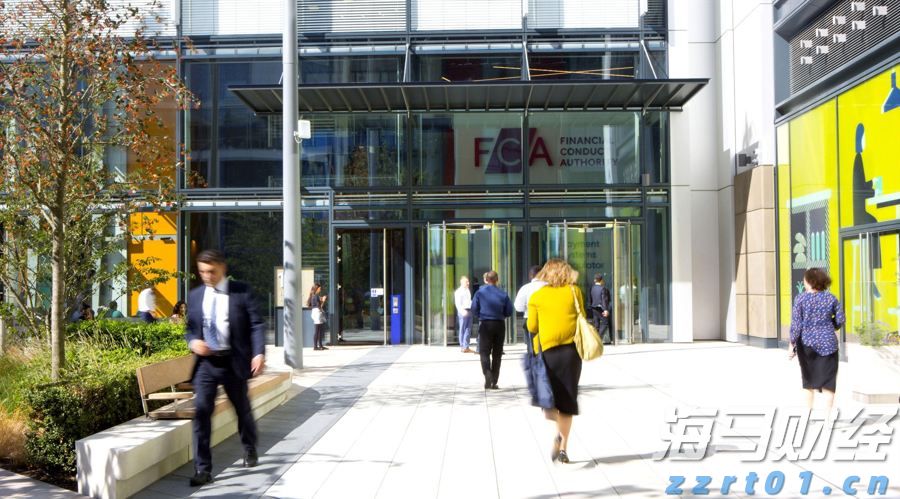 美股前瞻 | 三大股指期货涨跌不一，凌晨3点特朗普会见普京