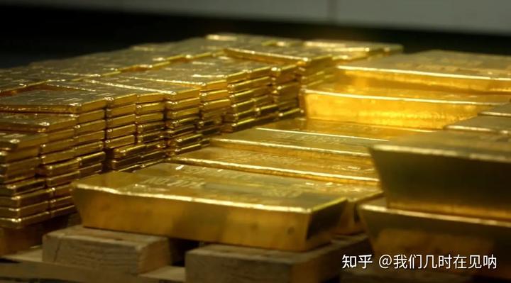 新财年取得辉煌成就：联想集团(00992)Q1营收创季度新高 净利润同比增长20%