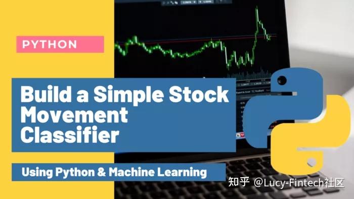 泰康人寿安徽分公司：以史为鉴，明辨风险——从"郁金香泡沫"看理性投资