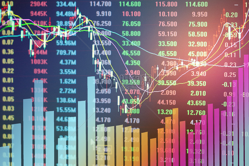 泰康人寿安徽分公司：以史为鉴，明辨风险——从"郁金香泡沫"看理性投资