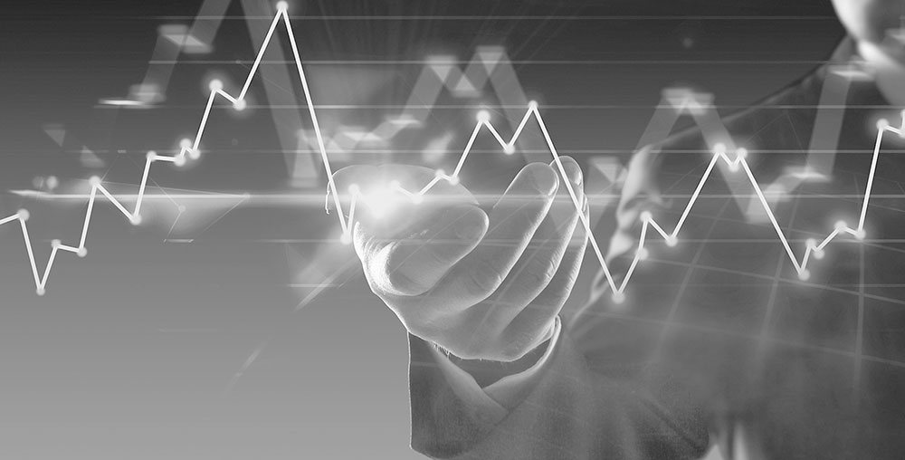 外卖平台可收看“厨房直播”了！上海市推进餐饮食品“互联网+明厨亮灶”工程