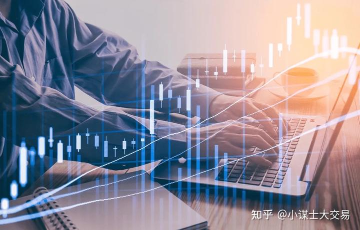 公募基金最新十大重仓股分析：前三大重仓股均被减持，银行和券商股获增持