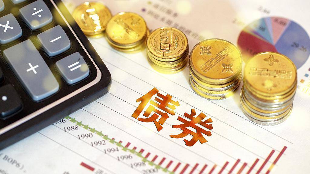 勿忘“九一八”!今天上午,梅州城区拉响防空警报