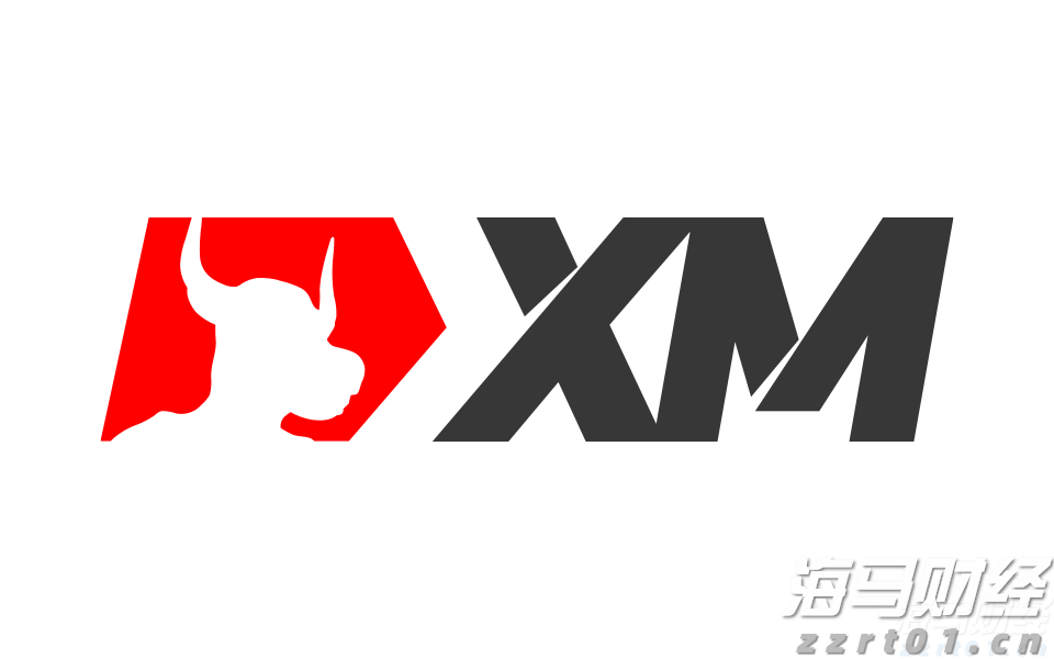 港股收盘(07.31) | 恒指下跌1.6%失守两万五 AI概念股逆势上涨 快手-W(01024)领跑蓝筹