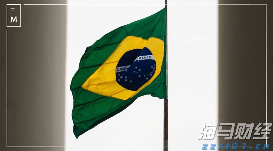 抗战胜利80周年阅兵受阅部队开始回撤