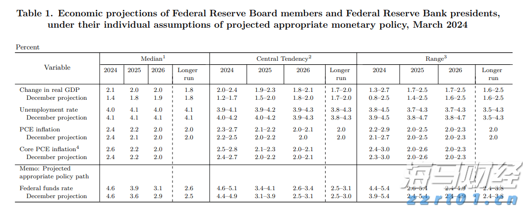 防护“她”力量!梅州妇联组织防蚊护家保安康