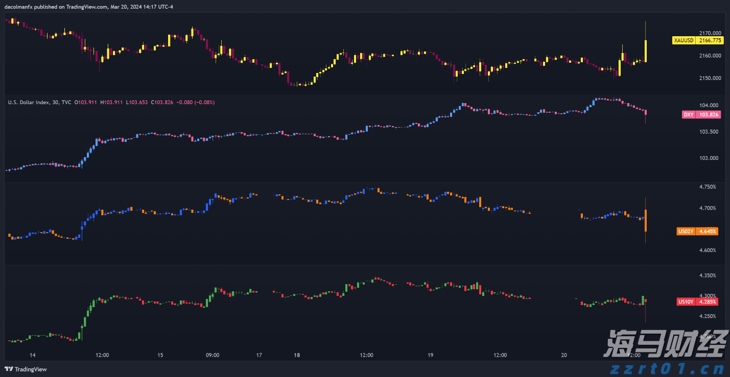 防护“她”力量!梅州妇联组织防蚊护家保安康
