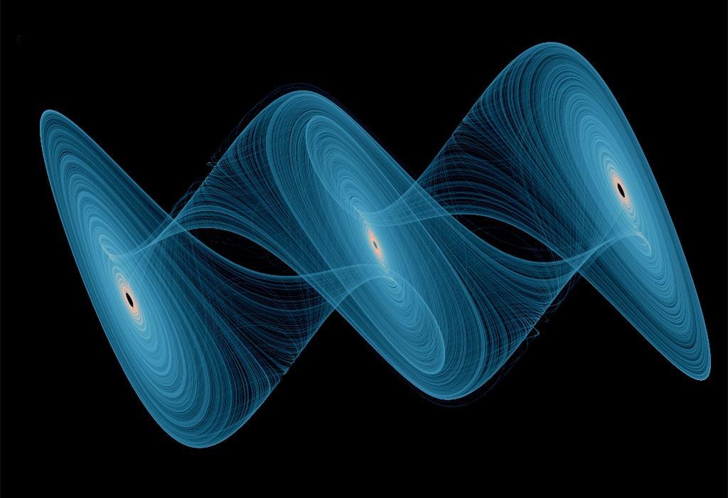 全面提速!全国将普及“无痛”分娩服务
