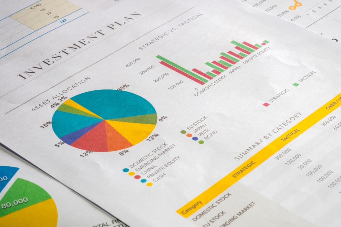 甲状腺外科成功实施高难度局部晚期甲状腺癌扩大根治手术