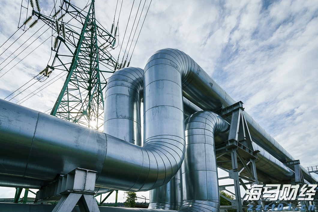 甘肃省土硝盐专项整治工作收官 查处5处土硝盐生产储藏窝点