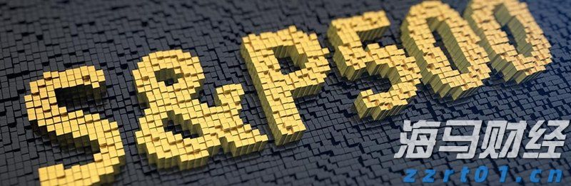 华南农业大学薛红卫：岭南特色是广东现代农业的“根与魂”