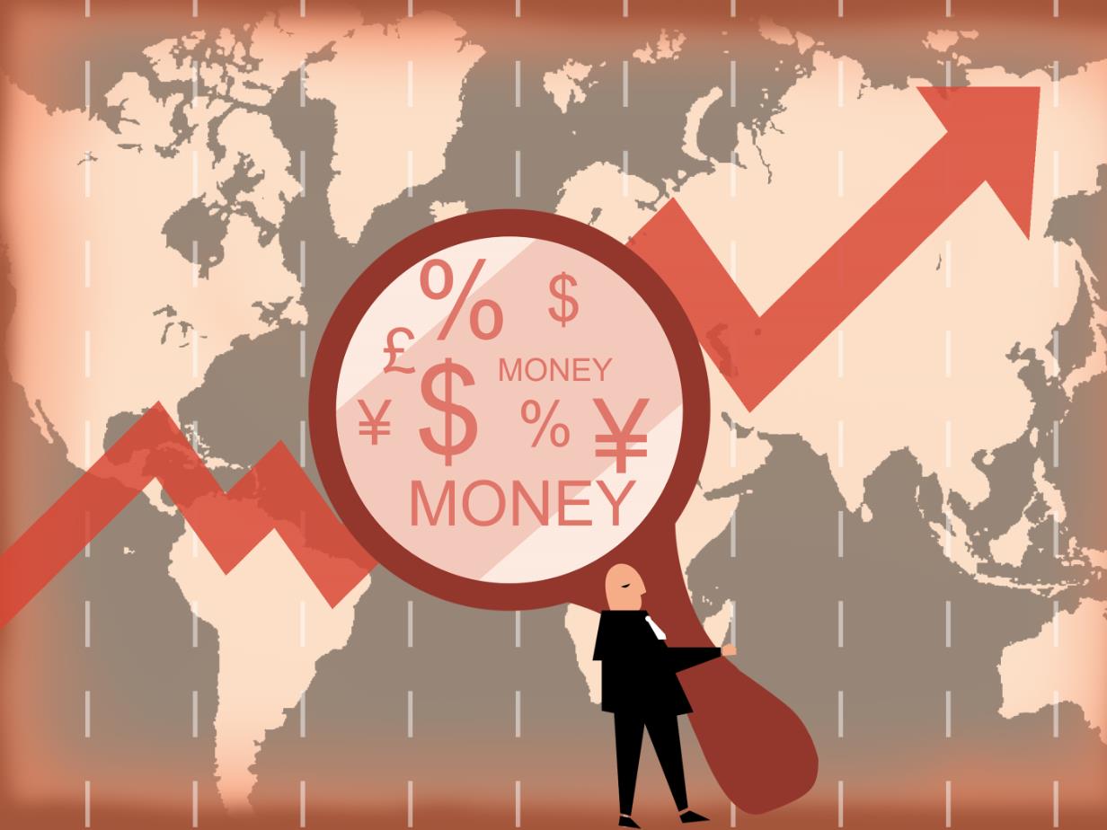 跟着十五运会游广东｜清远：山水激荡润心田 北江河鲜烟火暖