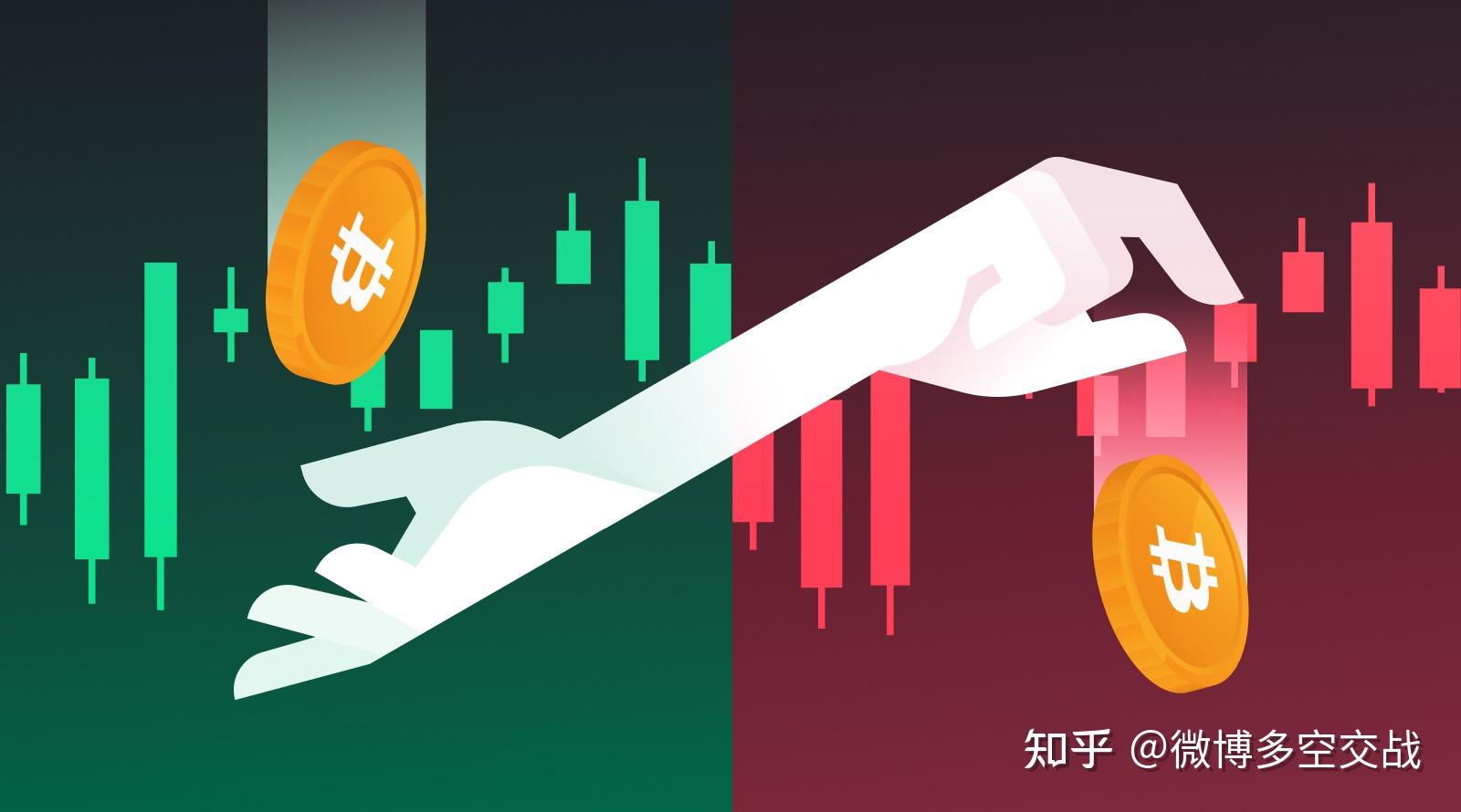 美股动态|乐信(LX.US)启动6000万美元股票回购计划 股价大涨11.71%