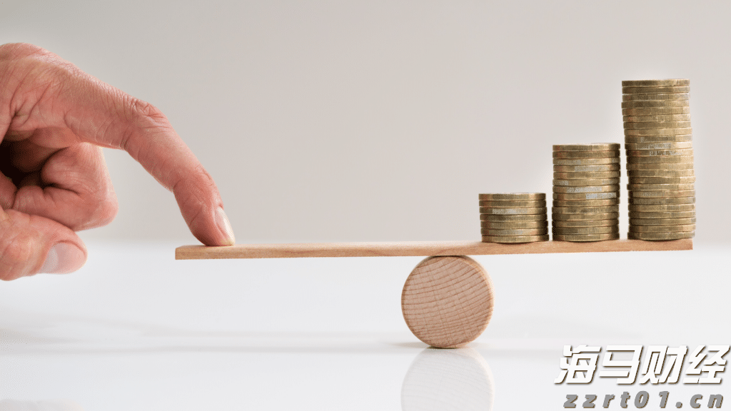 A股盘前消息 | 中美再度暂停实施互相24%关税90天；机器人行业迎来政策支持