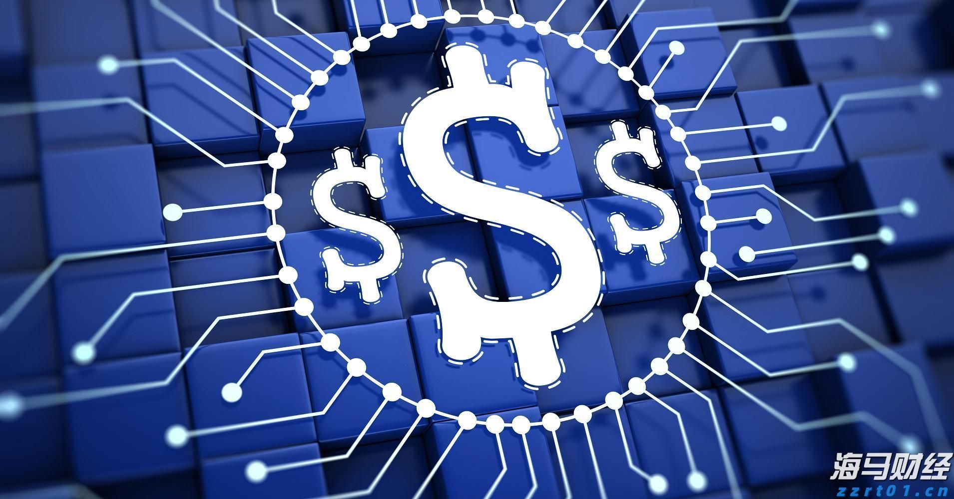 “儿童票比成人票贵600多元”，多家航司回应