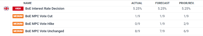 珠海召开2025年中小学生校服质量专题培训会