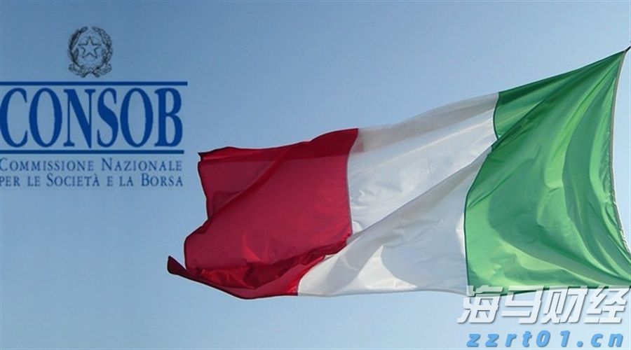 一图读懂!2022年重庆市市场监管工作会议要点来啦