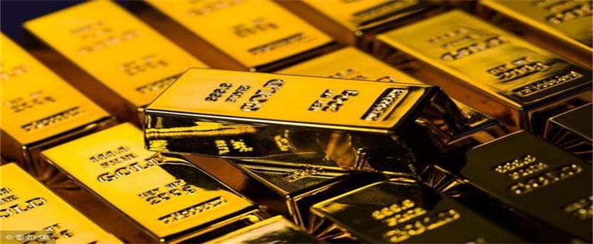 绷紧“安全弦”！江西燃气领域安全排查整治护民生