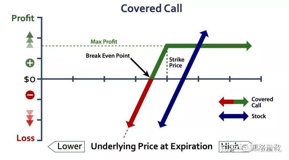 5岁孩子调座椅压到弟弟头致其死亡，家长索赔车企！法院判了