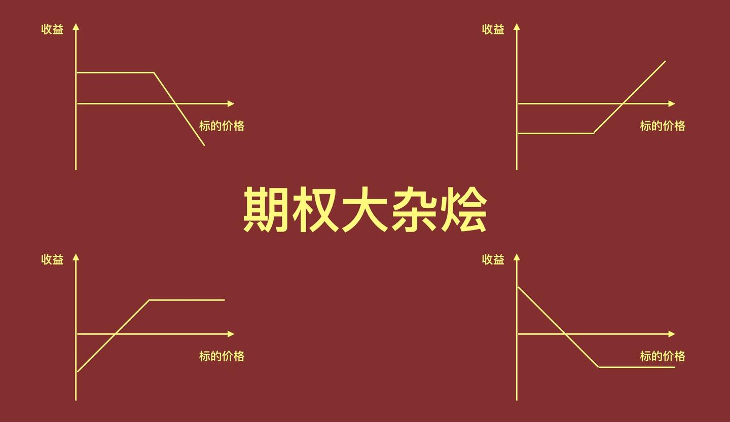 5岁孩子调座椅压到弟弟头致其死亡，家长索赔车企！法院判了