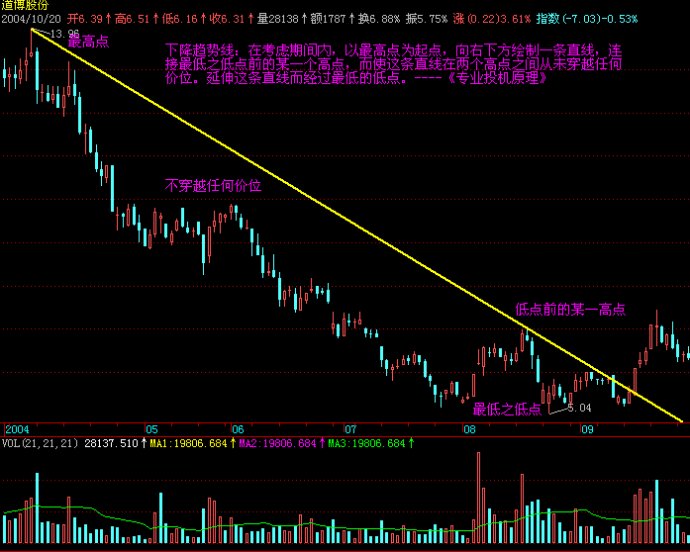 普京：此次中国之行成果积极 全球治理倡议正逢其时