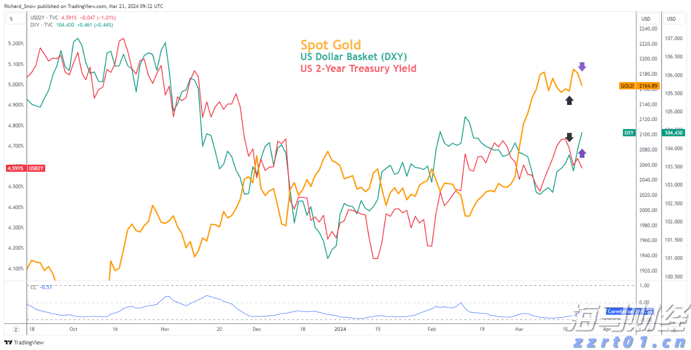 为家乡我愿意｜斗门姑娘李咏珊：让家乡变得更美好，就是现在最想拿的“金牌”