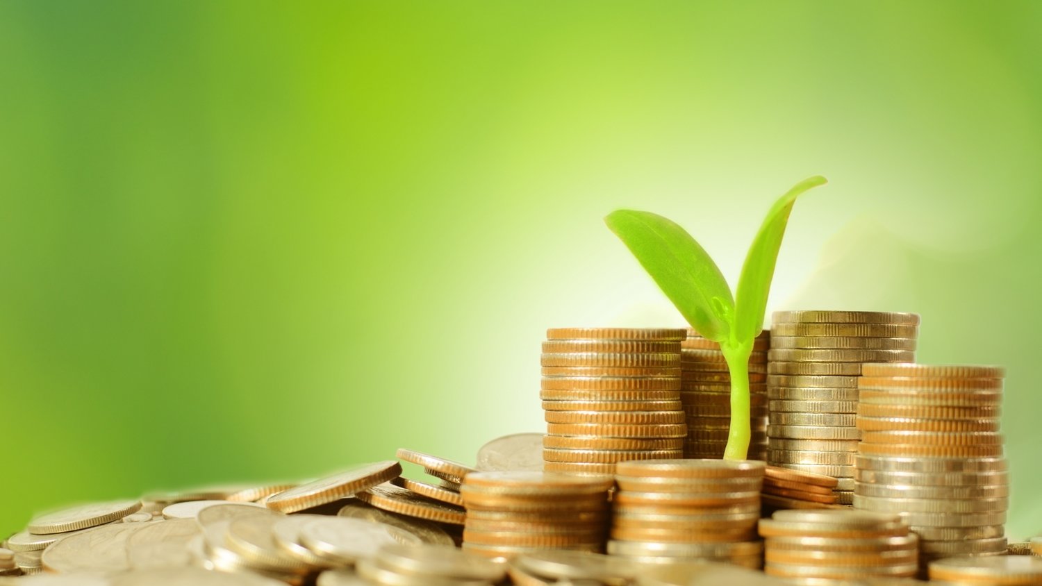 欧元区7月PMI微升至4个月新高 经济增长依然疲软