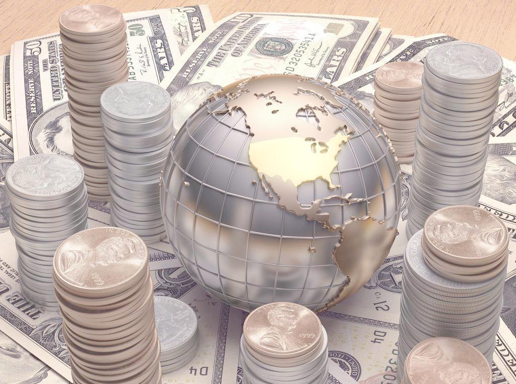 青海省海西州市场监管局开展药品质量安全专项检查工作