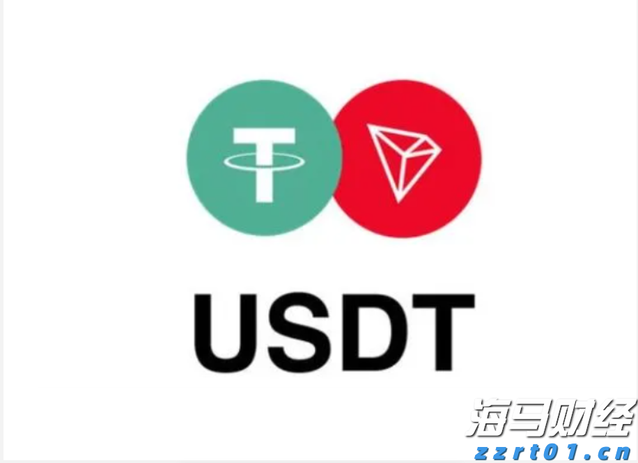 国金证券：A股市场热度维持在高位，两融活跃度创年内新高