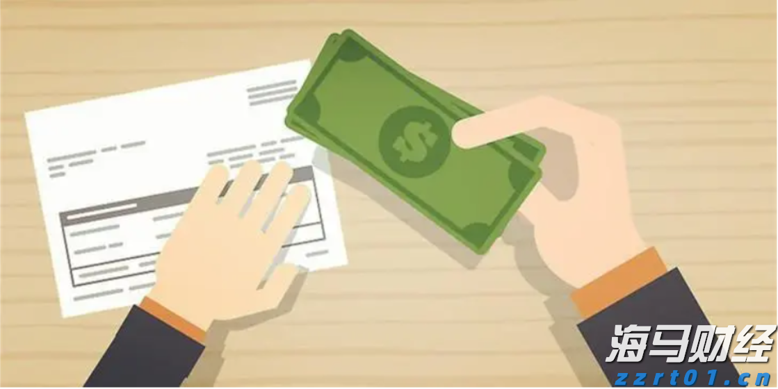 国金证券：A股市场热度维持在高位，两融活跃度创年内新高