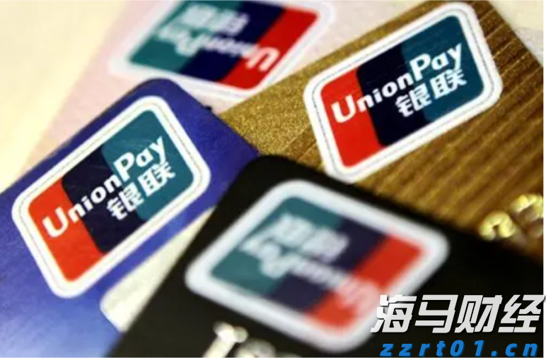 十五运会香港代表队：篮球项目的目标是冲进前八