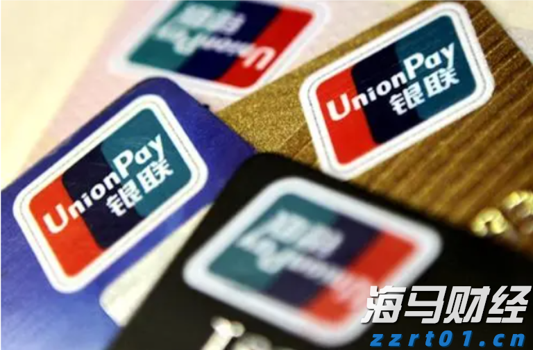 十五运会香港代表队：篮球项目的目标是冲进前八