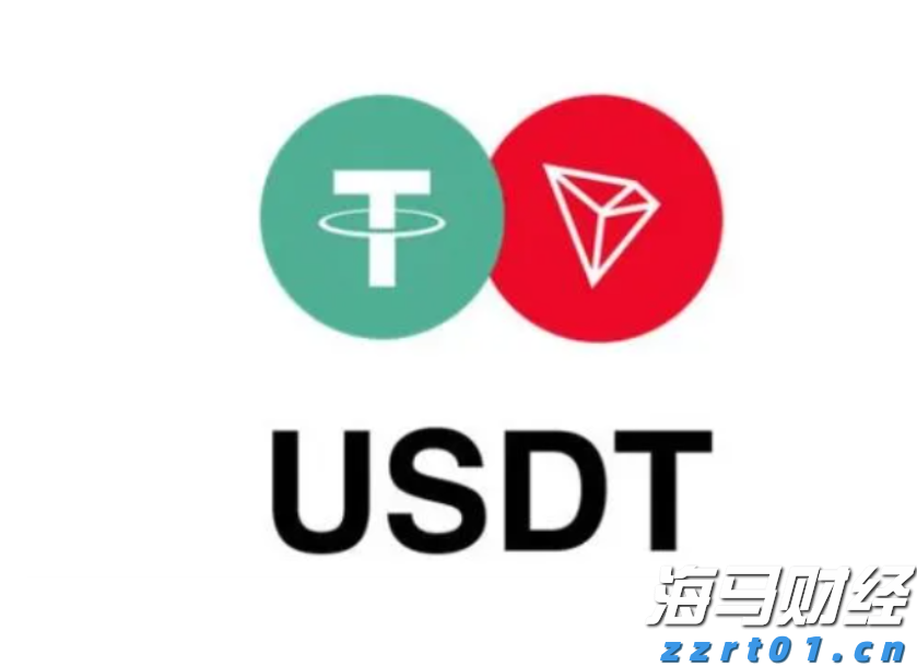 内蒙古28条举措推进专利转化运用助力科技突围