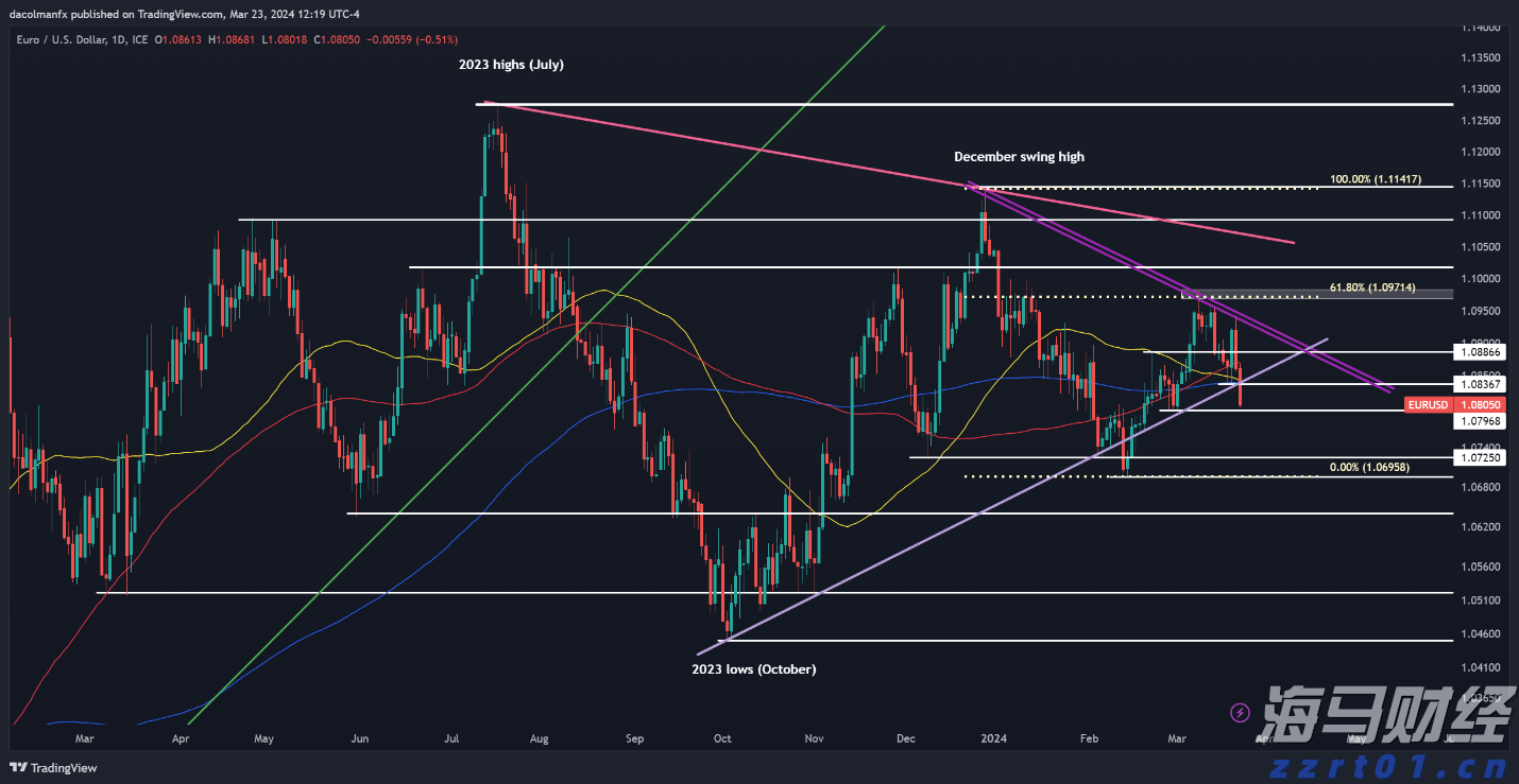 遂溪城月镇仁里村：弘扬红色文化 赋能乡村振兴
