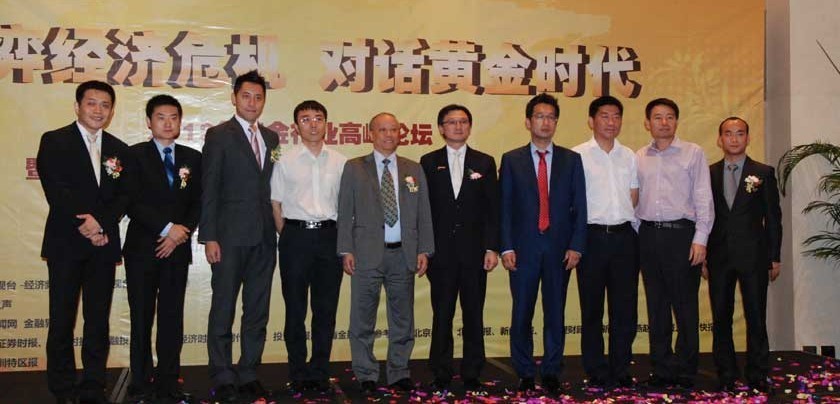 2025年私募基金业绩分析:量化表现突出,收益集中趋势明显