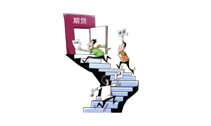 美股动态 | 礼来(LLY.US)上涨3.8% 华尔街主要投行维持“买入”评级