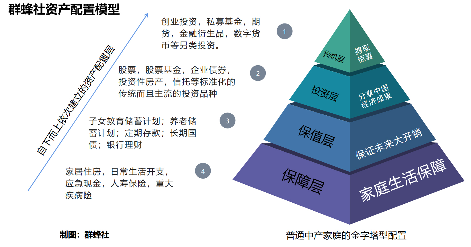 业绩下滑引发CAVA(CAVA.US)股价重挫！华尔街争论：“抄底机会” versus “惩罚性区间”？